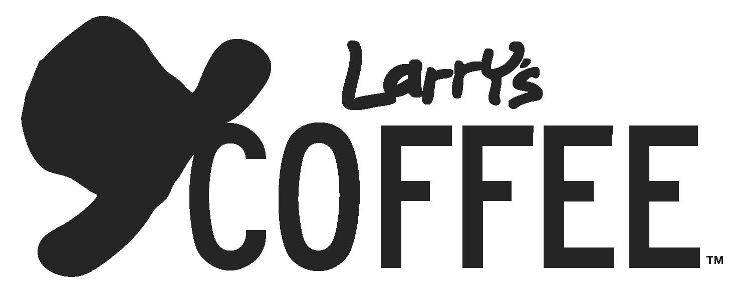 lb logo 10 10 13 larrys coffee