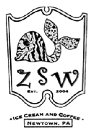 screenshot 2026 01 06 at 10.12.00 pm